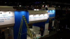 rAge 2014 Telkom stand.jpg