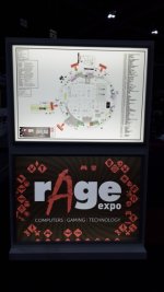 rAge 2014 you are here.jpg
