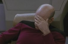 picard-facepalm.jpg picard-facepalm.jpg