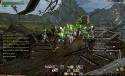 ScreenShot0059.jpg