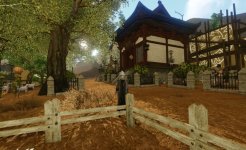 ScreenShot0051.jpg