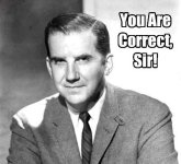 You-are-correct.jpg You-are-correct.jpg