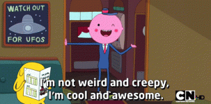 tumblr_mpkqoxTfqN1r1mr1po1_500.gif