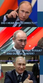 6cCXJnB.jpg