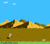 guess.gif