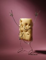 bad cheese.jpg
