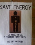 energy.jpg