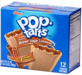 Pop-Tarts-Box-Small.jpg