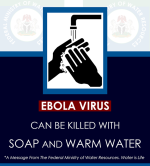 ebola.png