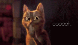 200_s.gif