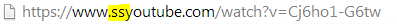Capture.PNG