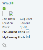 wlad.png wlad.png