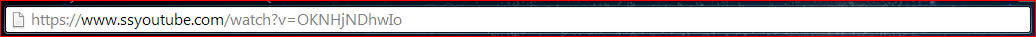 3.PNG