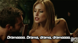 tumblr_inline_narch2dZQo1shhsz2.gif