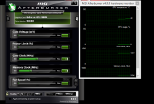 980m overclock.png 980m overclock.png