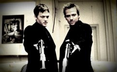 boondock-saints.jpg