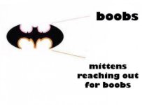 batman.jpg