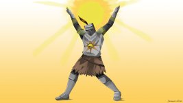 commission__praise_the_sun_god__by_demens_alma-d70rdnd.jpg