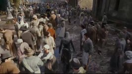 Assassins-Creed-Unity-Crowd.jpg
