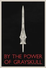 by-the-power-of-grayskull-retro.jpg