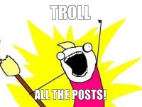 troll-all-the-posts.jpg