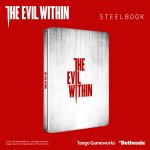 The Evil Within Steelbook press shot.jpg