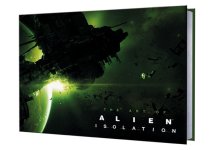 Alien Isolation mini art book.jpg