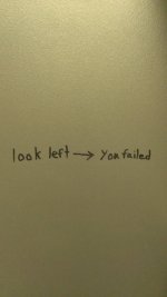 rsz_1rsz_6i0leqm.jpg
