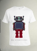 Alien Isolation T-shirt.png