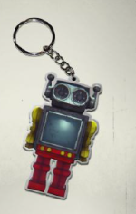 Alien Isolation key ring.png