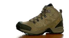hi-tec-v-lite-mt-nevis-ii-hiking-boots-product-video-10.jpg