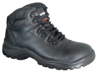 AirSafe-AS-C3-Leather-Composite-Toe-Cap-Safety-Boots.jpg