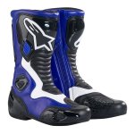 alpinestars-s-mx-5-boots--blue.jpg