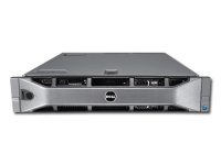 11789146-dell-power-edge-r710.jpg