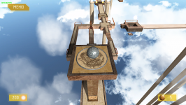 213123d.png