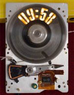 hard-drive-clock.jpg hard-drive-clock.jpg