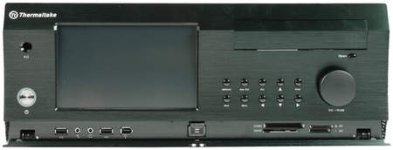 htpc-7-2-L-232077-13.jpg htpc-7-2-L-232077-13.jpg