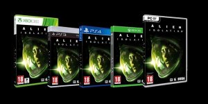 Alien Isolation pack shot.jpg