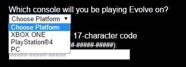 evolve.png