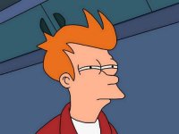 500px-Fry_Looking_Squint.jpg