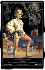 all_a_bit_silly_really_by_loopydave-d3545ql.jpg
