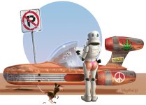 parking_ticket_by_Loopydave.jpg