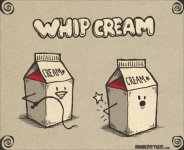 cartoons_silly_640_30.jpg