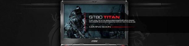 GT80_Titan_landing_02.jpg