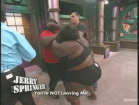 tumblr_m3f8lyqqfz1r8w2xvo1_500.gif