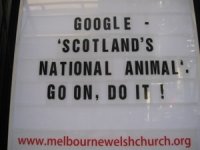 20130501-084407.jpg