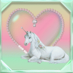 heart-unicorn-animated-horse.gif