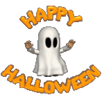 happy-halloween6-source_sro.gif