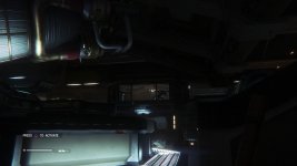 Alien_ Isolation™_20141101144834_1.jpg