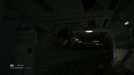 Alien_ Isolation™_20141102091340_1.jpg